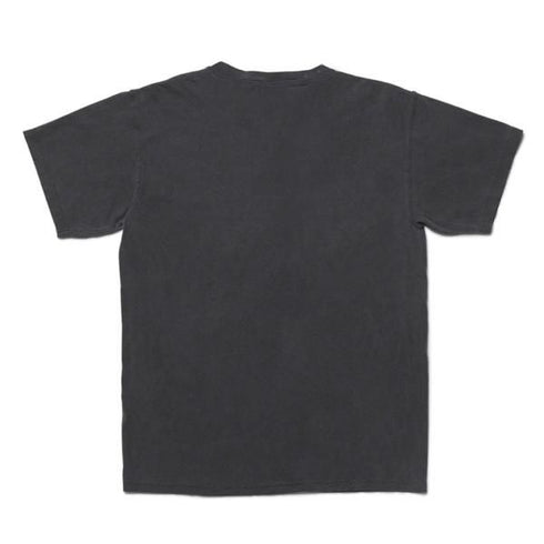 430 fourthirty / POCKET TSHIRTS WITH TERIYAKI JERKY 430 SPECIAL / フォーサーティ ポケット ティーシャツ テリヤキ ジャーキー 430 スペシャル